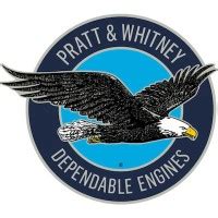 pratt and whitney indeed|pratt and whitney employment verification.